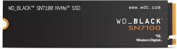 amazon prime day indirimleri m2 nvme ssdler 2 zUXhbcOP