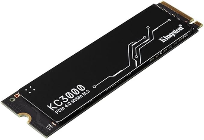amazon prime day indirimleri m2 nvme ssdler 3 Fr3LCL8F