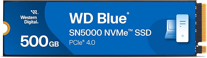 amazon prime day indirimleri m2 nvme ssdler 4 snrmTaat