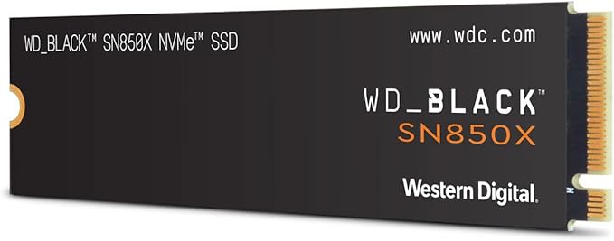 amazon prime day indirimleri m2 nvme ssdler 5 w6fFGTXM