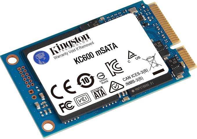 amazon prime day indirimleri m2 nvme ssdler 7 ch3k89Bz