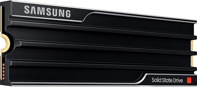 amazon prime day indirimleri m2 nvme ssdler 8 J6irpWgV