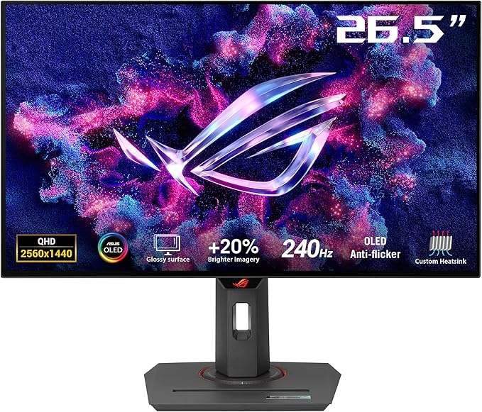 amazon prime day indirimleri monitorler 0 cMJ1ES9P