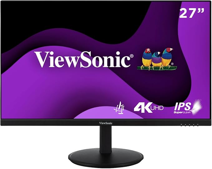 amazon prime day indirimleri monitorler 10 qXbs3gLX