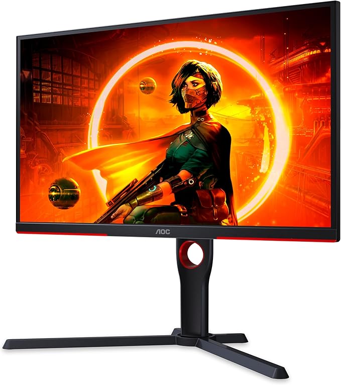 amazon prime day indirimleri monitorler 11 a9ZAARkQ