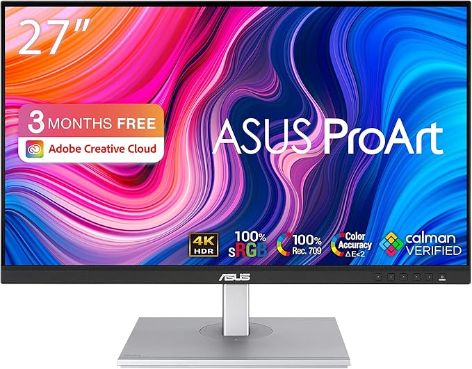 amazon prime day indirimleri monitorler 12 q24dycB6