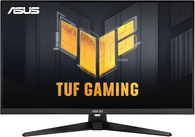 amazon prime day indirimleri monitorler 13 uM7VO2Wi