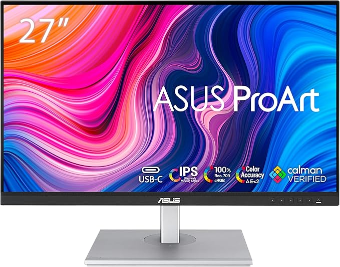amazon prime day indirimleri monitorler 14 e9jBTYja