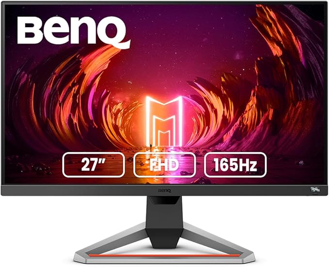 amazon prime day indirimleri monitorler 16 WF9KpjK9