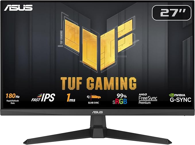 amazon prime day indirimleri monitorler 3 uXY3WcVh