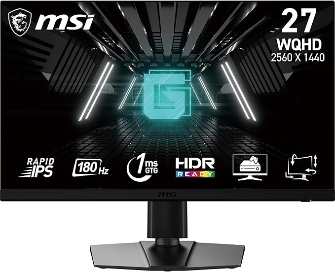amazon prime day indirimleri monitorler 4 9MsZNMWv