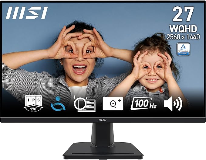 amazon prime day indirimleri monitorler 6 YtTv9suZ
