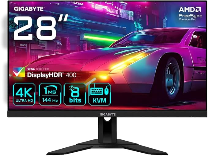 amazon prime day indirimleri monitorler 8 UPmjjAbj