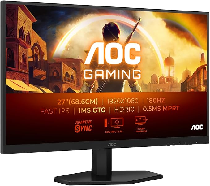amazon prime day indirimleri monitorler 9 VdXbHNET