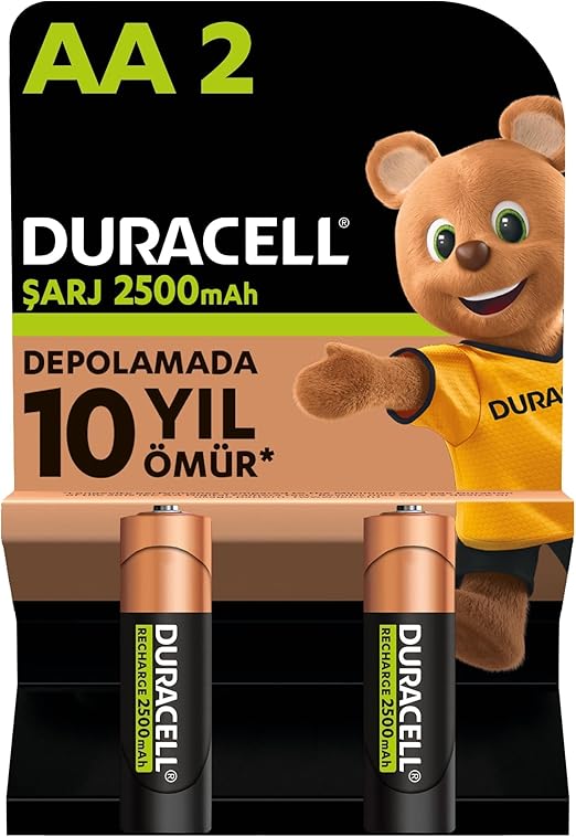 amazon prime day indirimleri pil ve pil sarj aleti 0 Gv26zSkL