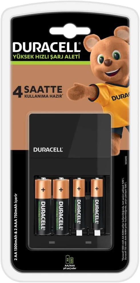 amazon prime day indirimleri pil ve pil sarj aleti 1 HEFOcgLM