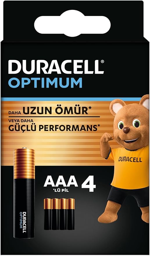 amazon prime day indirimleri pil ve pil sarj aleti 13 nY8ZIPsS