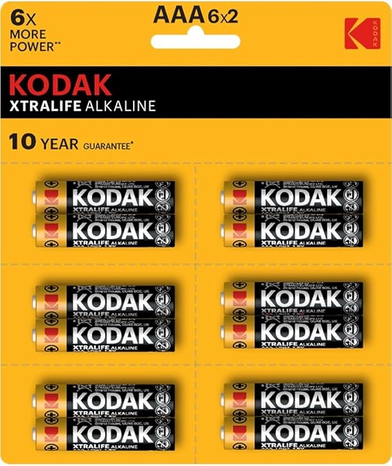 amazon prime day indirimleri pil ve pil sarj aleti 15 6UhTj8F9