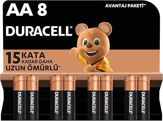 amazon prime day indirimleri pil ve pil sarj aleti 4 Ct5zmv2g