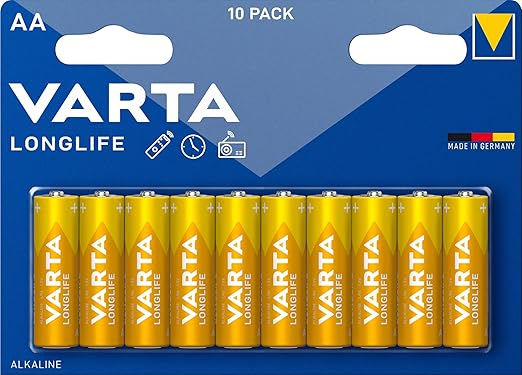 amazon prime day indirimleri pil ve pil sarj aleti 6 rQvOfqH1