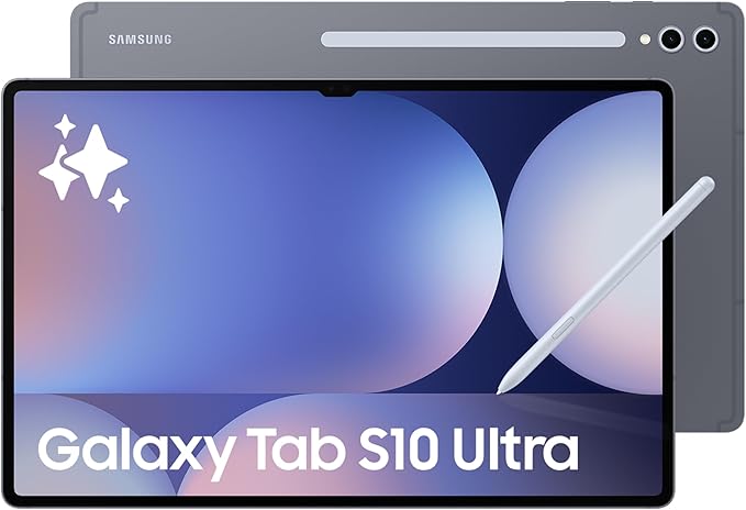 amazon prime day indirimleri tabletler 0 1igSmtOg