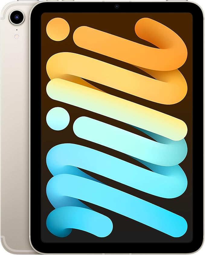 amazon prime day indirimleri tabletler 11 VfhmBGAP