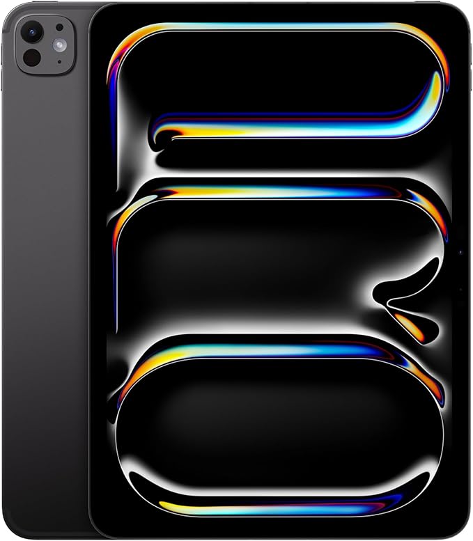 amazon prime day indirimleri tabletler 6 1JYbNw6r