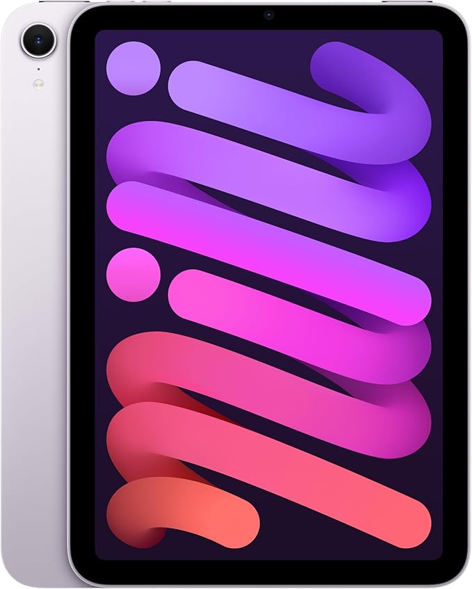 amazon prime day indirimleri tabletler 8 Js4Pu3IP