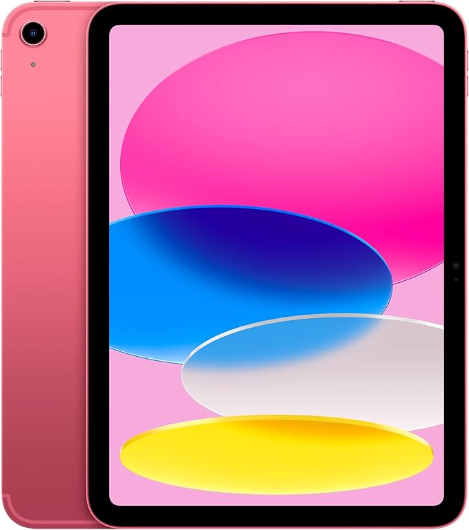 amazon prime day indirimleri tabletler 9 3LZZjXQ2