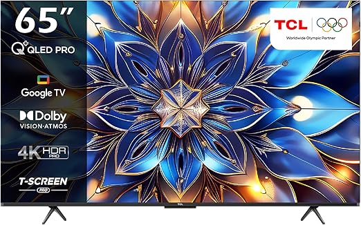 amazon prime day indirimleri televizyonlar 0 YN4MhwHm