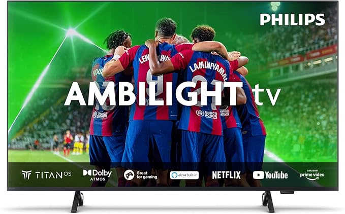 amazon prime day indirimleri televizyonlar 1 tecklG5h