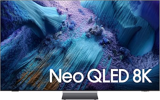 amazon prime day indirimleri televizyonlar 10 2JjOJ7Dv