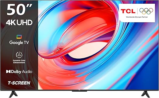 amazon prime day indirimleri televizyonlar 2 SM32e7Pk