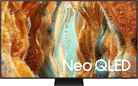 amazon prime day indirimleri televizyonlar 3 m4ldAcfO