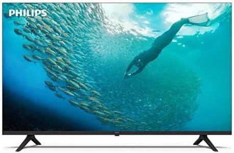 amazon prime day indirimleri televizyonlar 4 uUWnWFRM
