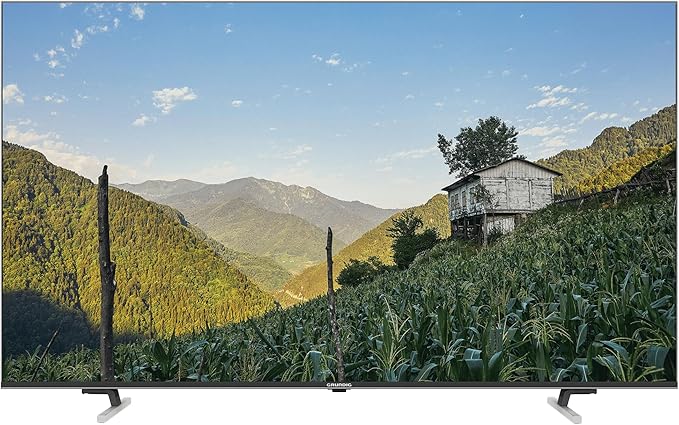 amazon prime day indirimleri televizyonlar 7 X43iVQXn
