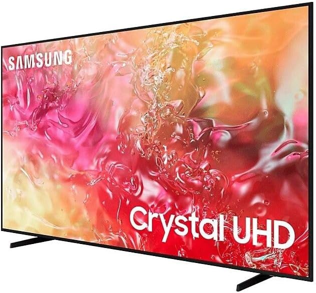amazon prime day indirimleri televizyonlar 8 nU5UXByf