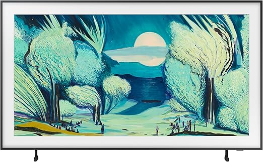amazon prime day indirimleri televizyonlar 9 tvjkGQuI