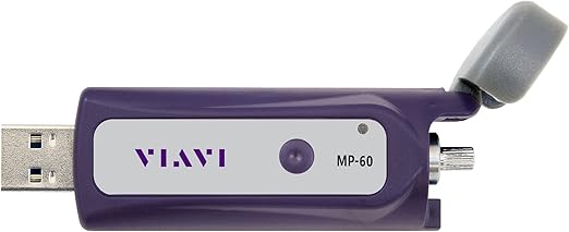amazonda haftanin one cikan indirimleri elektronik 1 dTru78tS