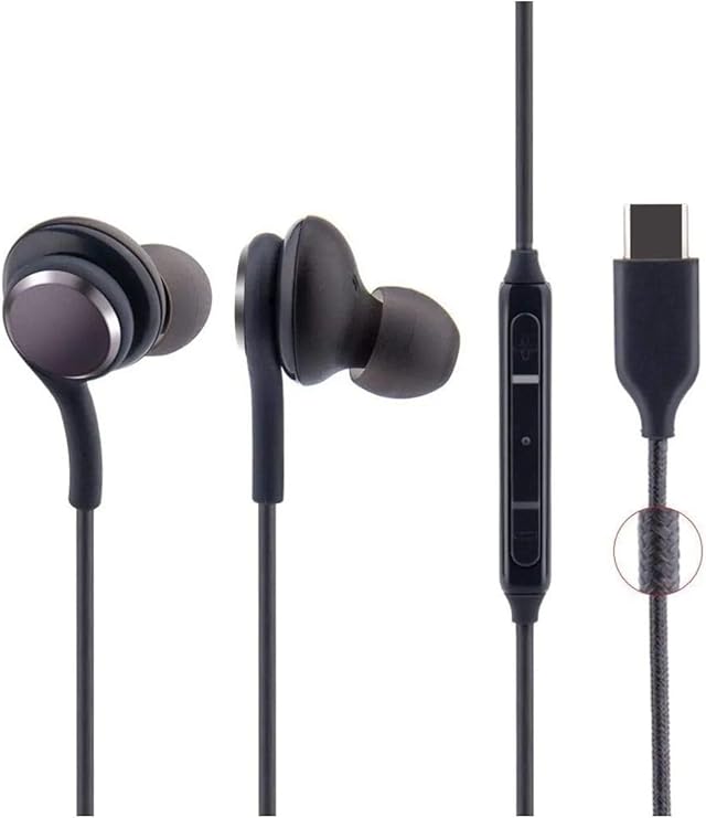 amazonda haftanin one cikan indirimleri elektronik 11 fXnFcIiE