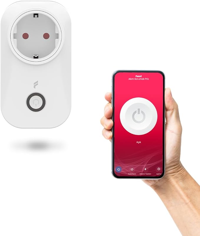 amazonda haftanin one cikan indirimleri elektronik 12 SMnQP9ci