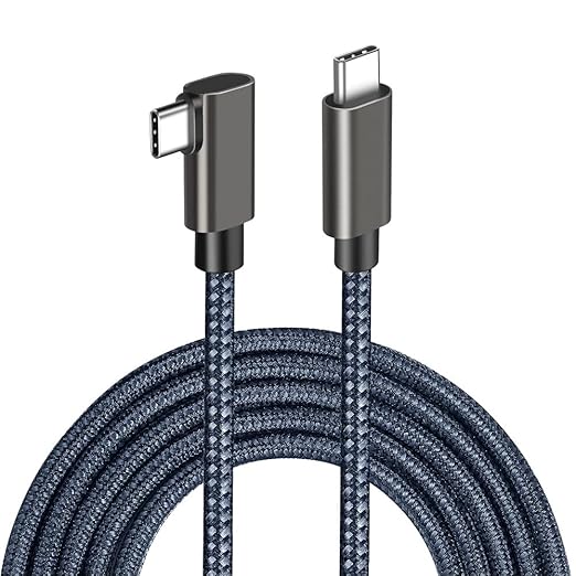 amazonda haftanin one cikan indirimleri elektronik 14 HYZSZbv5