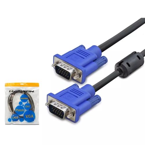 amazonda haftanin one cikan indirimleri elektronik 16