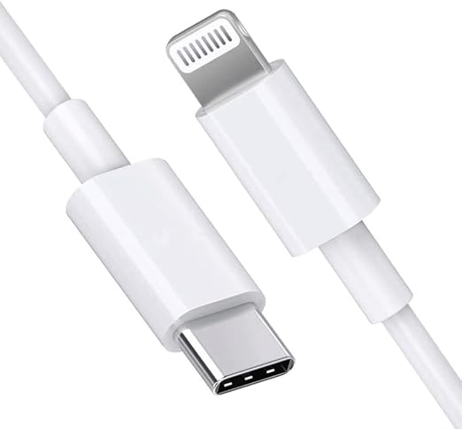 amazonda haftanin one cikan indirimleri elektronik 17 ZE9elgPB