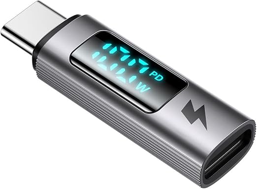 amazonda haftanin one cikan indirimleri elektronik 19 Pw9rzqaI