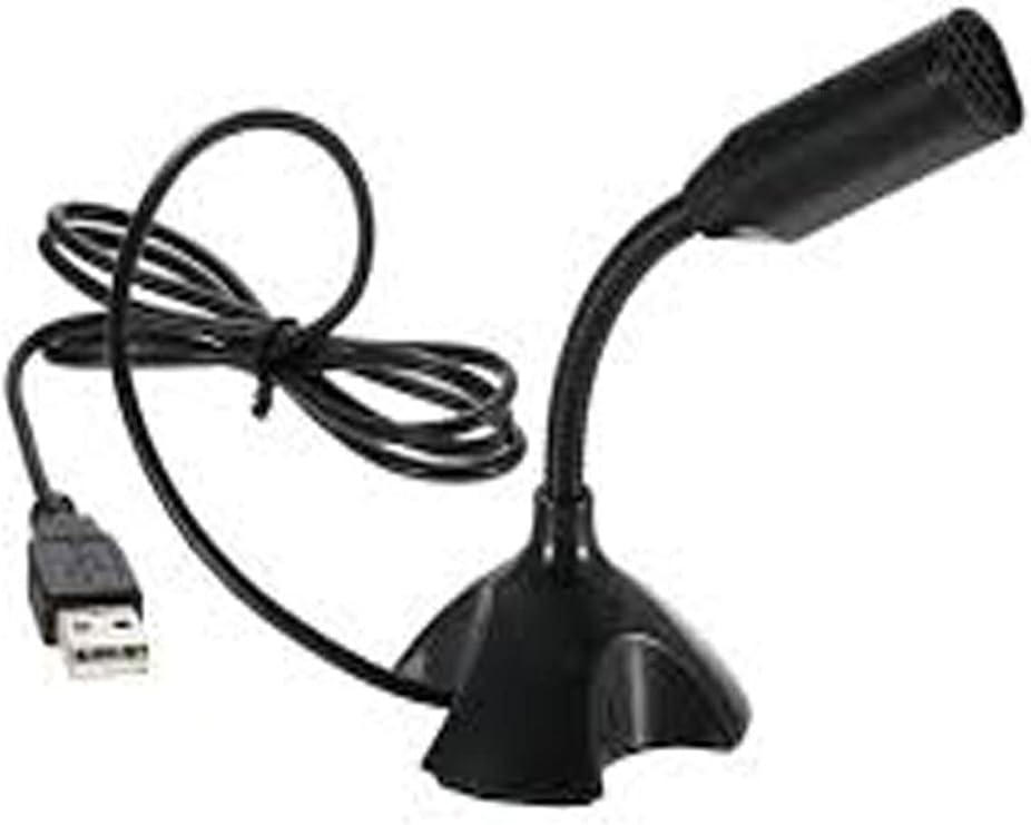 amazonda haftanin one cikan indirimleri elektronik 19 mpSQyqI1