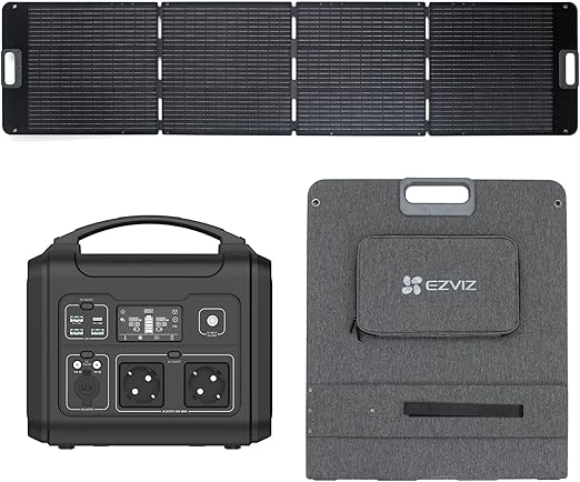 amazonda haftanin one cikan indirimleri elektronik 21 14eYHXes