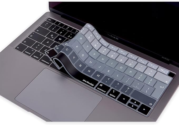 amazonda haftanin one cikan indirimleri elektronik 21 KmT8VF2j