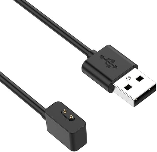 amazonda haftanin one cikan indirimleri elektronik 22 vipUyPPC