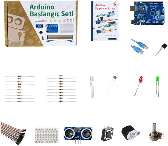 amazonda haftanin one cikan indirimleri elektronik 24 2wmQbc6P